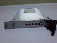 MESA POWER SYSTEMS BOARD 10686 AMAT 0190-16526