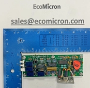 AMAT TC AMPLIFIER BOARD (0100-00241)
