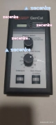 1pcs AE Advanced Energy GenCal M/N3152288-000