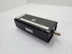 AMAT 0242-47334 TEMP MATCH Tool