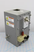 0010-07540 / ASSY, WATER BOX, 300MM SLT ESC / APPLIED MATERIALS AMAT