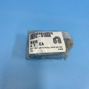 160-0301 AMAT 0820-01006 DET TST ADPTR VOLTAGE CHECK GAS TECH H2 [NEW]