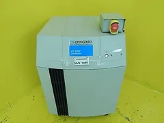 CTI-Cryogenics 3620-00503 Compressor IS-1000 LV AMAT Used Tested Working