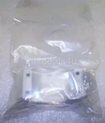 AMAT 0020-70367 300MM Strain Relief REMAG Bracket New Sealed