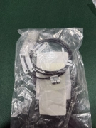 LAM RESEARCH 833-810455-014 CABLE ASSY SENSORS, new