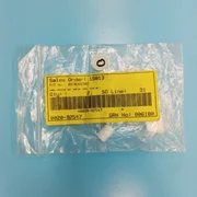 159-0101 AMAT APPLIED 0020-92547 (2pcs) ROLLER [NEW]