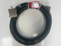 Applied Materials 0150-76181 Cable, Assy. Mainframe Umbilical AMAT