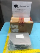 AMAT 0020-75557 Shroud, LFM & Vaporizer, CMP 300mm DESIC, 147118