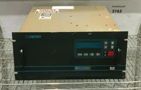 Advanced Energy RFPP RF30S 3150017-013 RF30SWC MT RF Generator *non-working