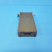 402-0401// AMAT APPLIED 853-800749-007 LAM MODULE USED