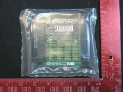 Applied Materials (AMAT) 0100-09117   Dio Fuse Board Rev A P5000