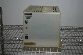 0190-16633 / 2 CHANNEL MAGNET DRIVER KOLLMORGEN MAG02-25021-001 / AMAT