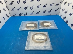   AMAT 2x 3700-01615 2x 3700-01348 2x 3700-02454 O-Ring Lot #lk