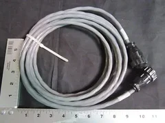 AMAT 0150-00220 CABLE,20' TURBO INTERCON