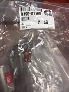 AMAT 0190-01186, SENSOR,HX/FCW FLOWSWITCH,CENTURA