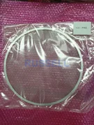 [AMAT] 0020-15982, SCREEN ALUMINUM UNTIMA X HDP