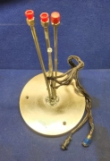Applied Materials AMAT 0041-76691 Heater