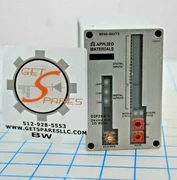 9090-00273  /	DEVICENET I/O BLOCK DIP294-2 /  AMAT