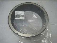 AMAT 0021-26273 LINER CATHODE 300MM DPSII Tetra