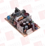 ADVANCED ENERGY NFS40-7908 / NFS407908 (NEW IN BOX)