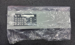Applied Materials 3620-02332 KYPD REMOTE W/CABLE FOR ONBOARD CRYO PUM AMAT (C)