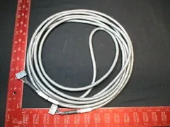 Applied Materials (AMAT) 0150-09779 CABLE ASSY ENDPOINT DETECTOR