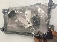 AMAT 0090-04683 VMI CPCI-7326 NEW
