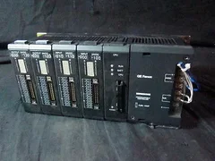 APPLIED MATERIALS (AMAT) 0660-01417 APC SPX-D-102-3 CARD APC DIGITAL I/O 102 2O