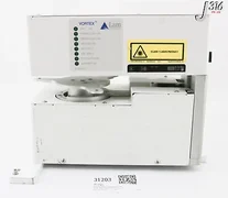 31203 LAM RESEARCH VORTEX PRE-ALIGNER ASSY 853-209729-001
