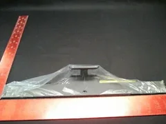 Applied Materials (AMAT) 0020-04478 MOUNTING STRIP