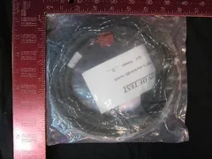 AMAT 0140-20664 HARNESS ASSY CASSETTE INDEXER ENCODER R