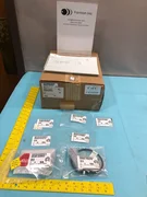 AMAT 0242-18456 Kit, Per Chamber VHP Lids, 0040-22953, 0090-76078, 173656