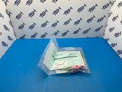 Applied materials AMAT 0242-32668 KIT INTEGRATION LINEAR LIFT MODULES EPI E4 300