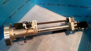 Applied Materials 0010-20286 Centura Right Indexer Assembly Refurbished