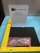 AMAT 0050-42874 Line Position 13 To STK 2 300mm TPG, 179671