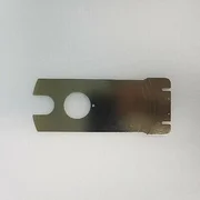 999-9999// AMAT APPLIED 0020-21114 (DELIVERY 21 DAYS)BLADE 6" [2ND SOURCE]