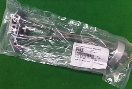 AMAT 0242-28778 KIT LIFT ASSY DPS-2 CHAMBER 300MM SYSTEM, NEW
