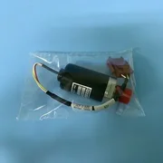 142-0603// AMAT APPLIED 0150-09276 CABLE, OVER PRESSURE HE NEW