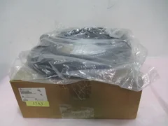 AMAT 0140-21236, Harness Assembly, AC Power LLB HTR & Cryo Control. 417156