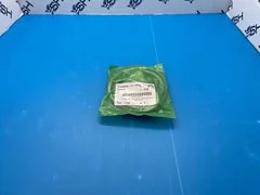 Applied Materials 0620-02366 CABLE ASSY DNET DROP 2.0M 300V 80C WSC-WKC