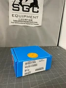 Applied Materials (AMAT) 0200-04381 GAS INSERT, SINGLE FEED,300MM,DPN PLUS