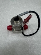 Applied Materials 1270-01891 (UE E36W-F14) ABSOLUTE PRESSURE SWITCH AMAT (M)