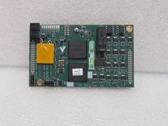 Lam Research  ASSY,CORE LAMCAT NODE 0 BOARD 810-209684-005 (As-Is)