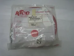 New, AMAT 0090-35127 K TEC electronics HTR cable ASP, POS centura common FRA