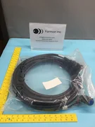 AMAT 0140-77102 Cable Assy, 131353