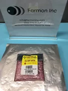 AMAT 0100-00125 PCB ASSY 2 CHAR OPTN, 149039
