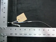 Applied Materials (AMAT) 1310-90015 THERMOCOUPLER