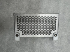 Applied Materials 0040-49624 COVER AMAT (M)