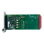 AMAT APPLIED MATERIALS 0100-20458 INTERLOCK TxZ GAS BOX PCB CARD
