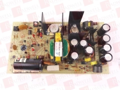 ADVANCED ENERGY 50-1022 / 501022 (USED)